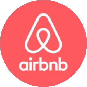 AirBnB - Local places to stay
